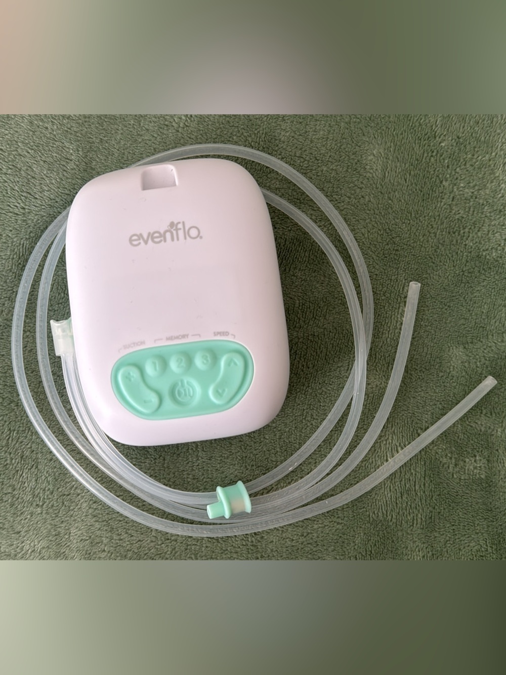 Evenflo Pocket